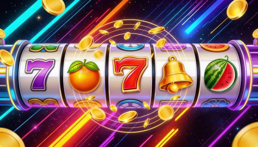 lucky emperor casino login lucky emperor casino login