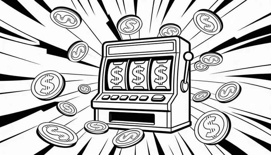 https://kingdom-casinos.net/ https://kingdom-casinos.net/