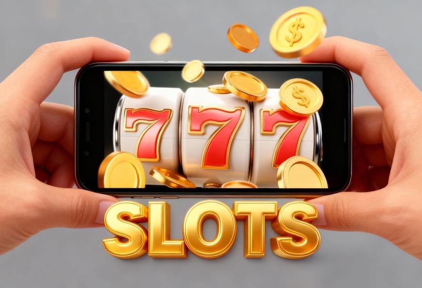 Kings chance casino app Kings chance casino app