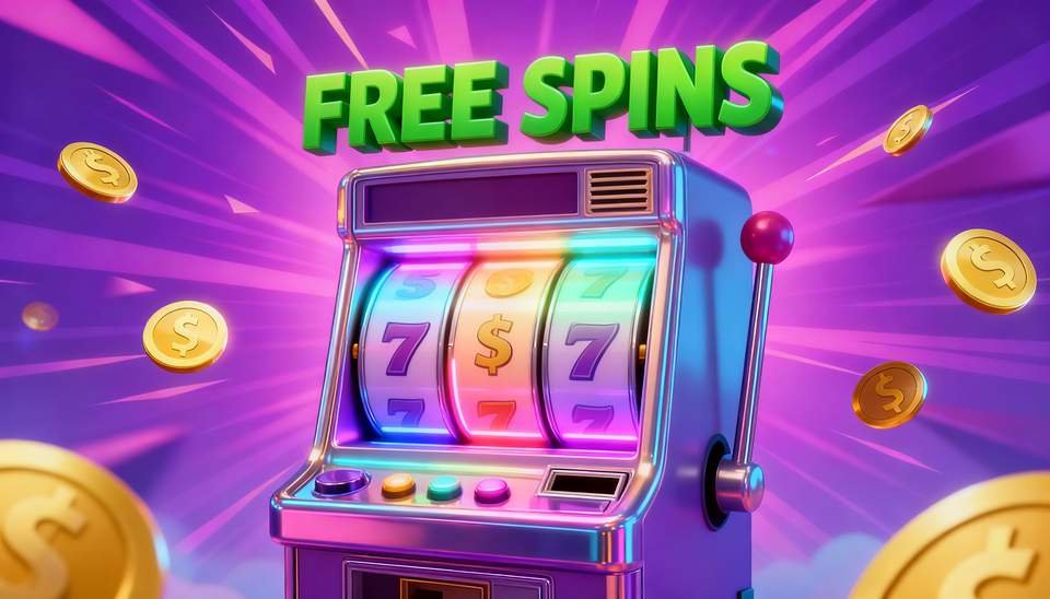 Winnerz casino