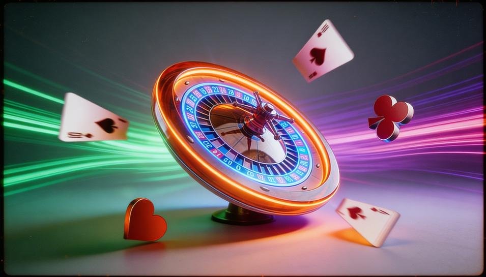 https://ph-casinos.net