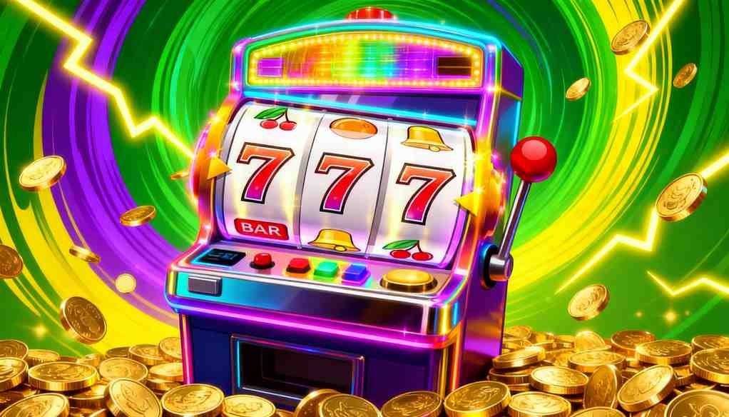 Bigclash casino Bigclash casino