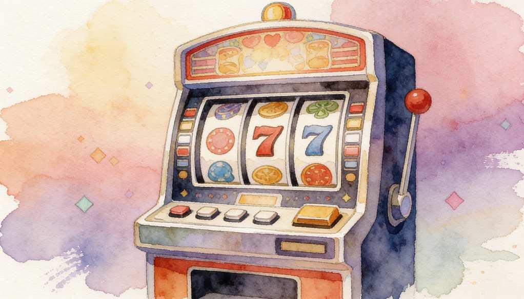 Instasino