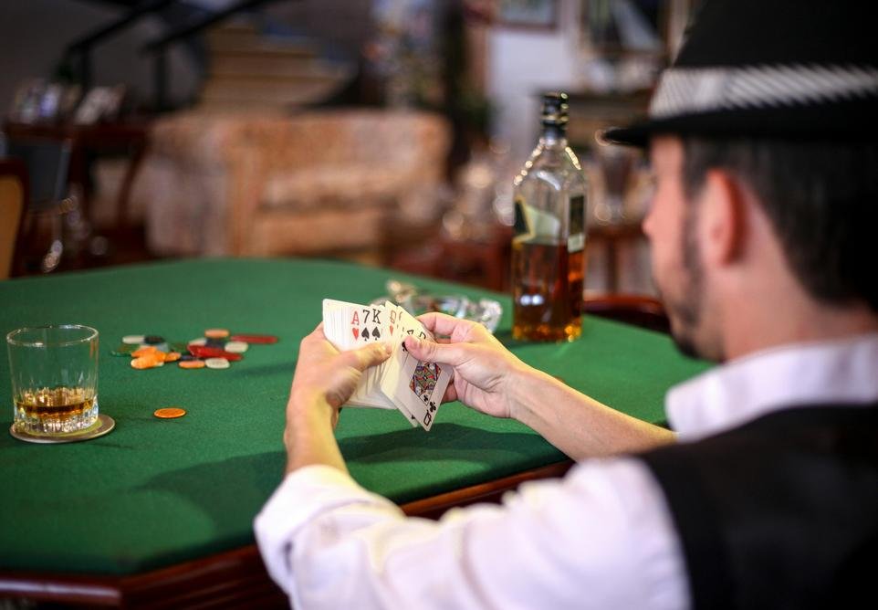 https://casinolabca.com/ https://casinolabca.com/