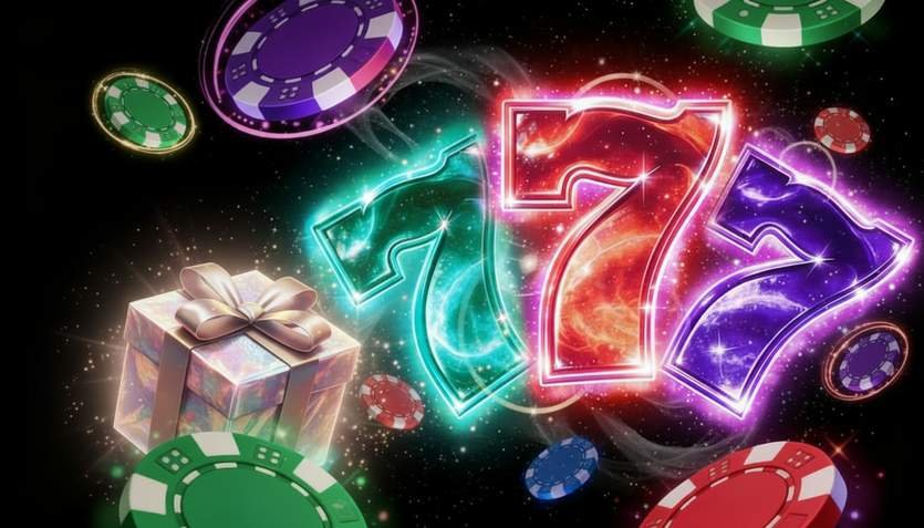 https://kingmakercasinos.net