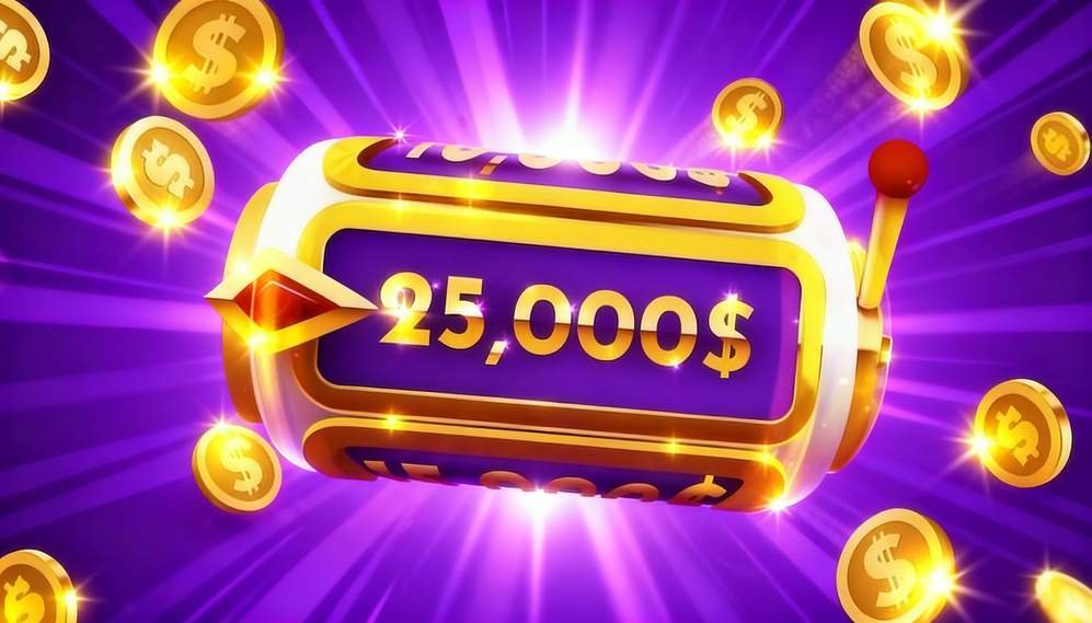 silverplay casino Deutschland silverplay casino Deutschland