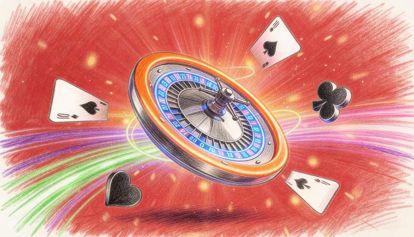 https://gonzabetcasinos.com