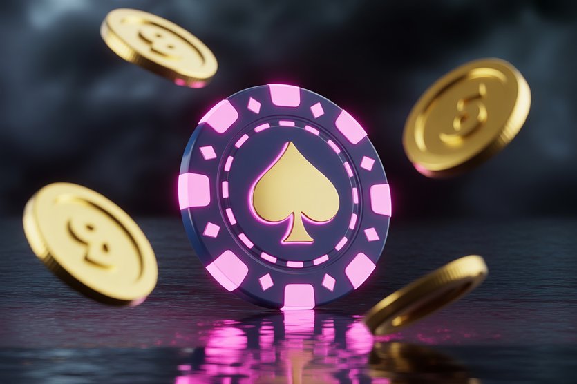 https://kingmakercasinos.org/ https://kingmakercasinos.org/