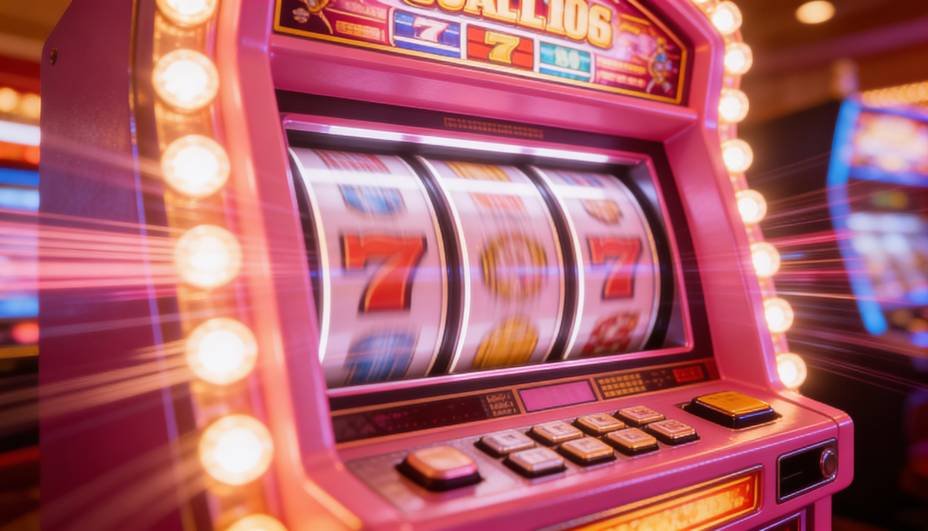 cashed casino Canada