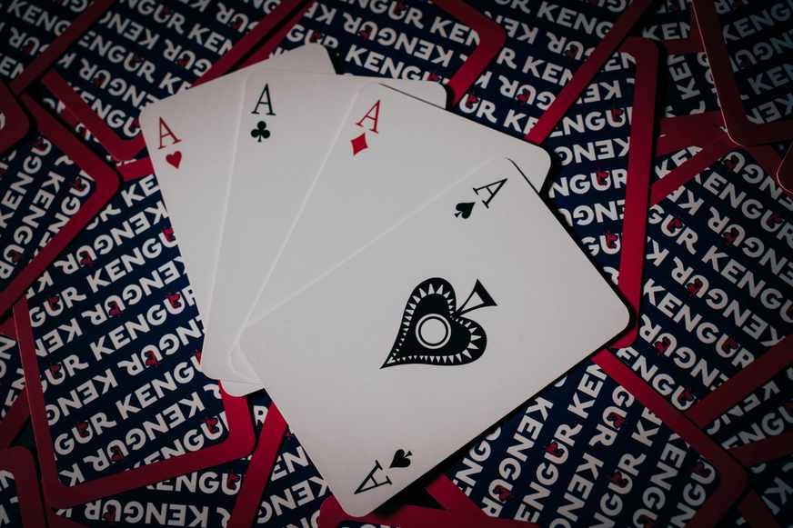 casoocasinos.net