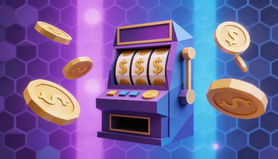 casinoin mobile