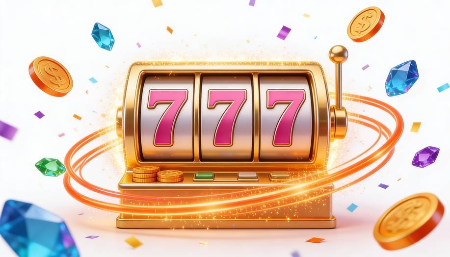 National casino