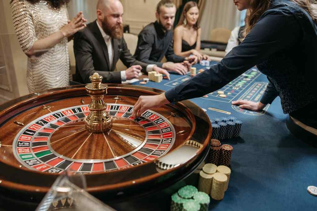 https://alfcasinos.net https://alfcasinos.net