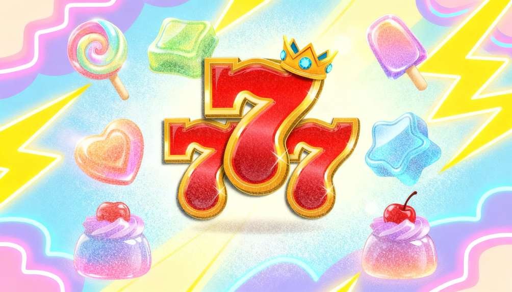 fridayrollcasino-ca.com