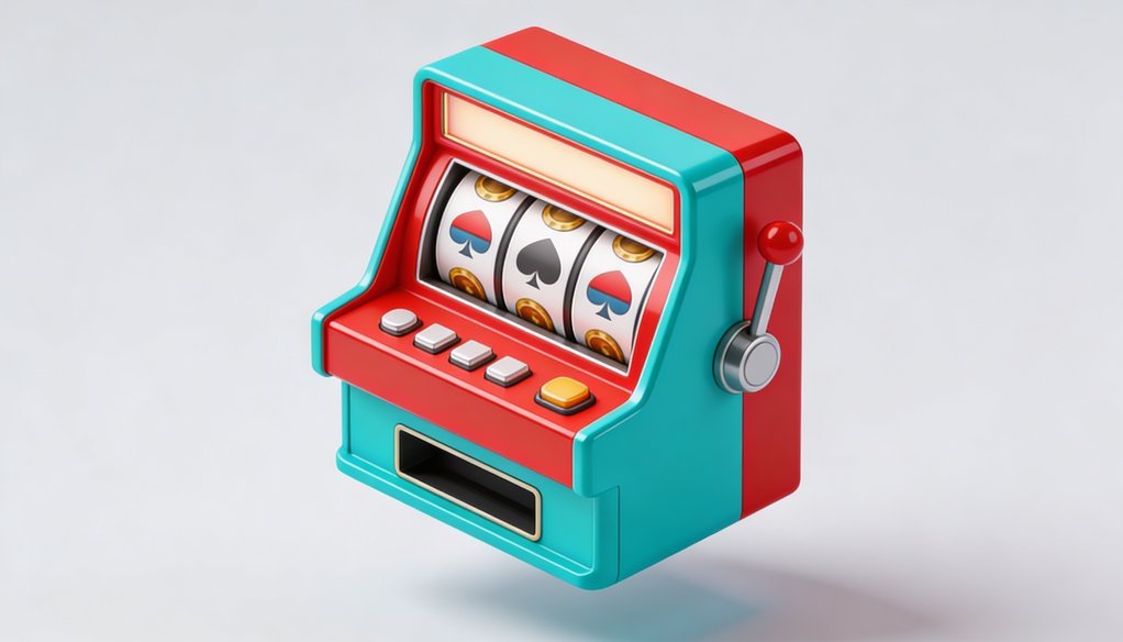 axecasino mobile axecasino mobile