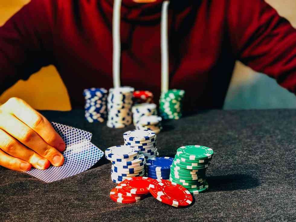 casino lab connexion