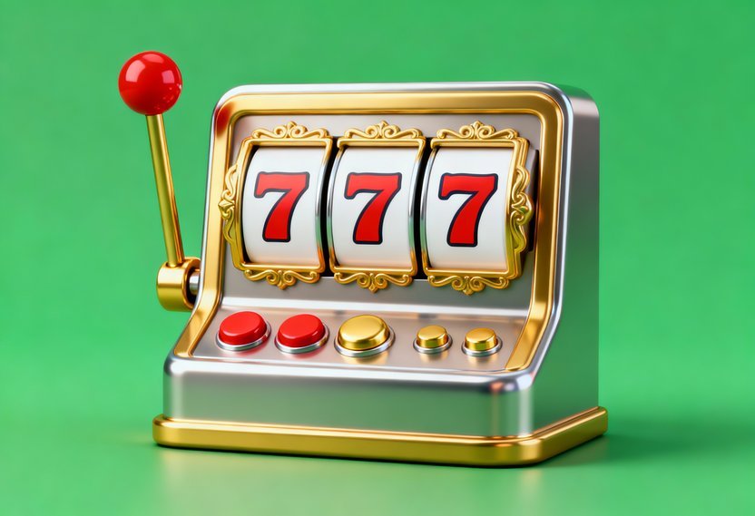 Fridayroll casino online