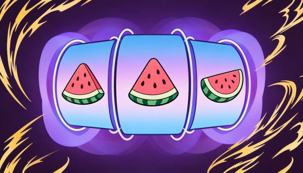 Spin million casino Spin million casino
