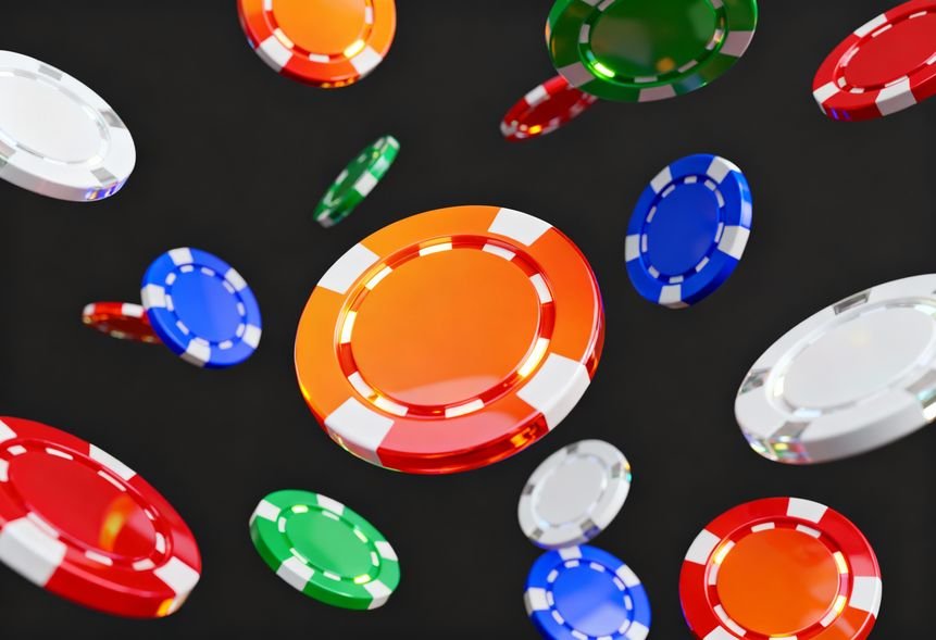 Spin samurai casino Spin samurai casino