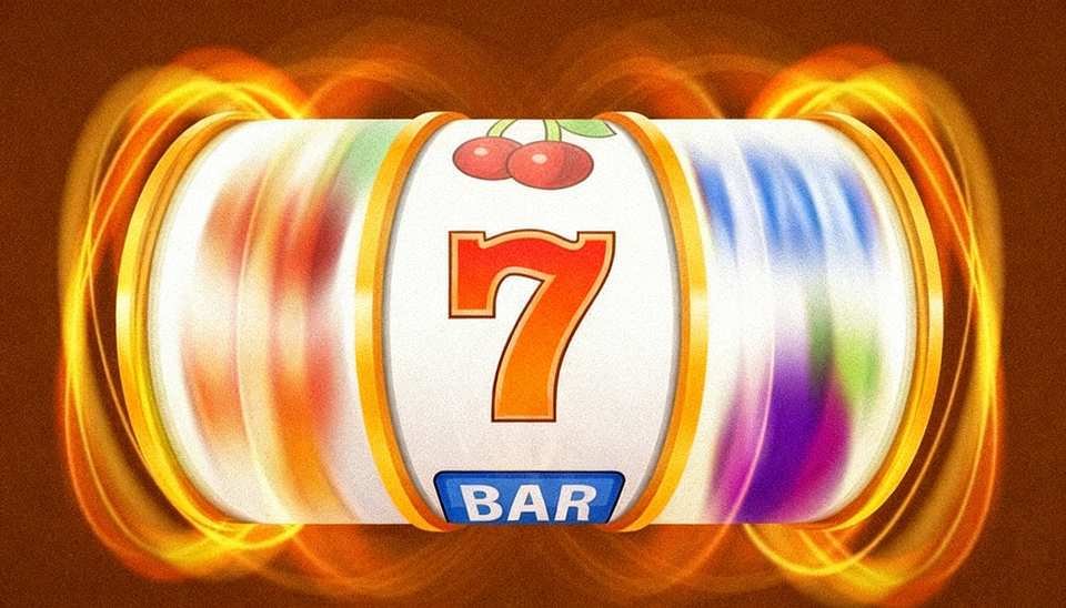 fridayrollcasino-be.com