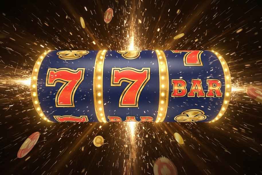 winnerz-casinoit.com