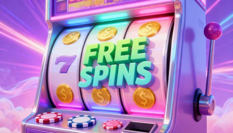katsubetcasino-de.com katsubetcasino-de.com