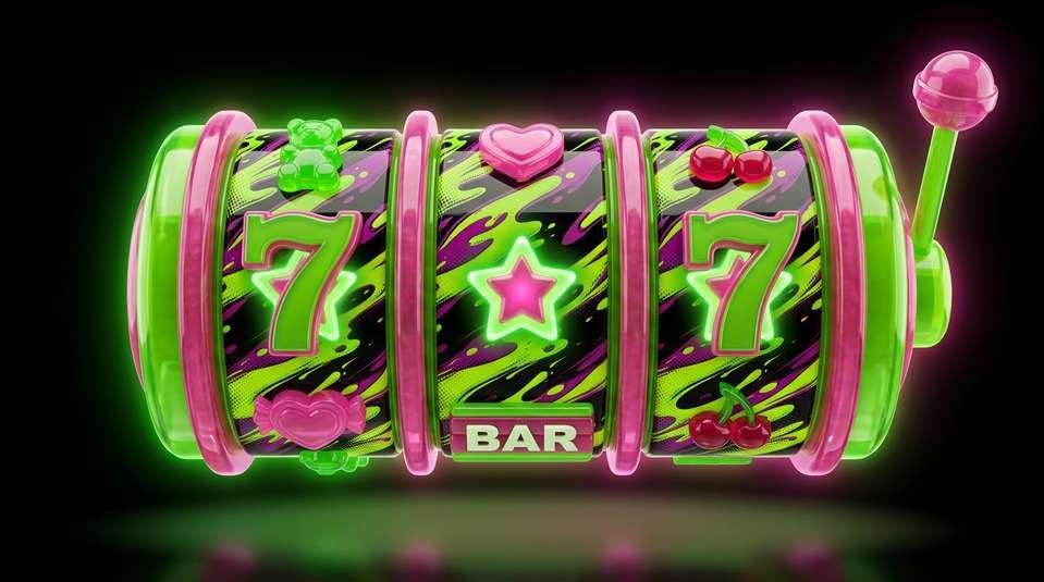 Happyhugo casino app
