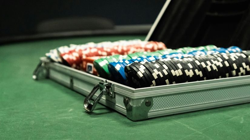 https://spinsycasinoie.com