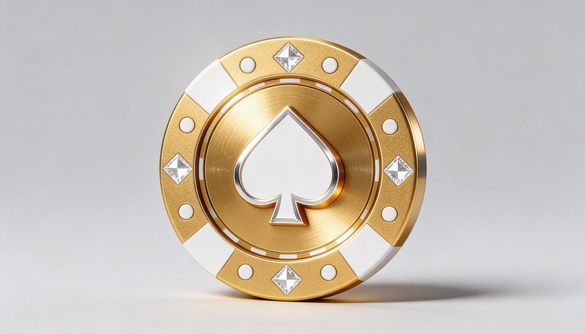https://tortugacasinos.net https://tortugacasinos.net