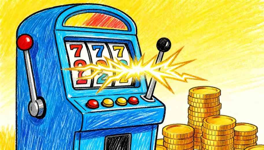 https://jackpotmollycasinos.com/ https://jackpotmollycasinos.com/