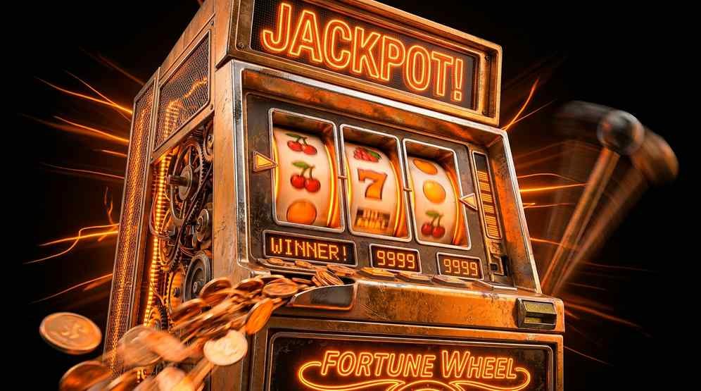 Posidocasino