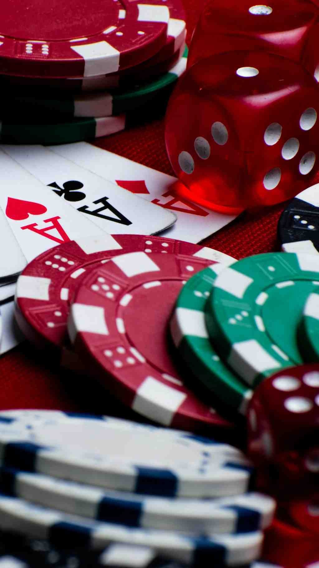 nationalcasino-no.net nationalcasino-no.net