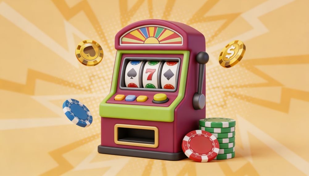 Сasoo casino