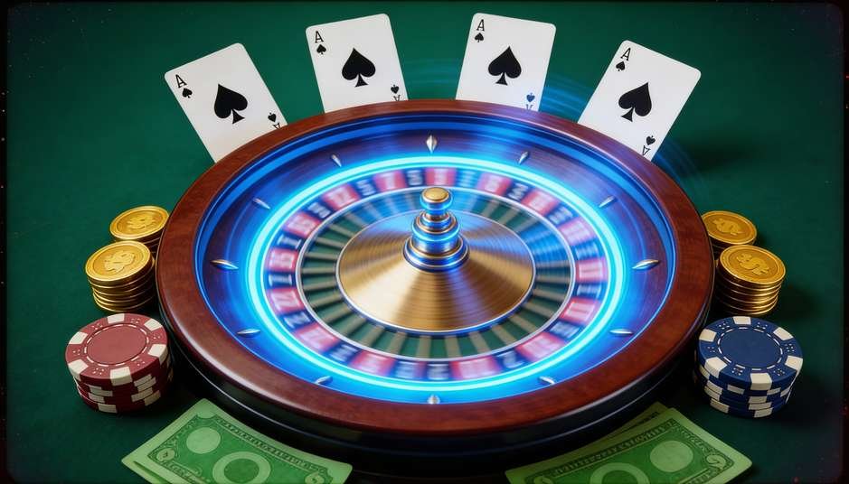 axecasino Deutschland axecasino Deutschland
