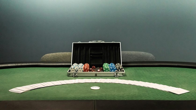 Betonred casino 2026 Betonred casino 2026