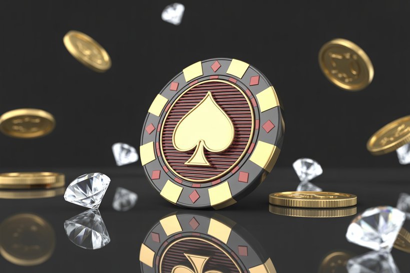 bcasino bcasino