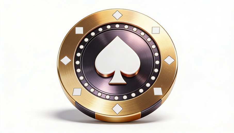 kingdom casino login kingdom casino login