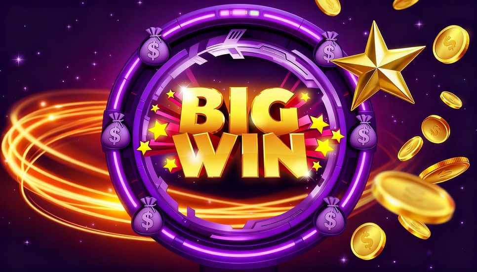 spinight casino spinight casino