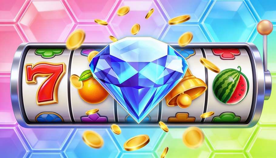 Сasoo casino mobile