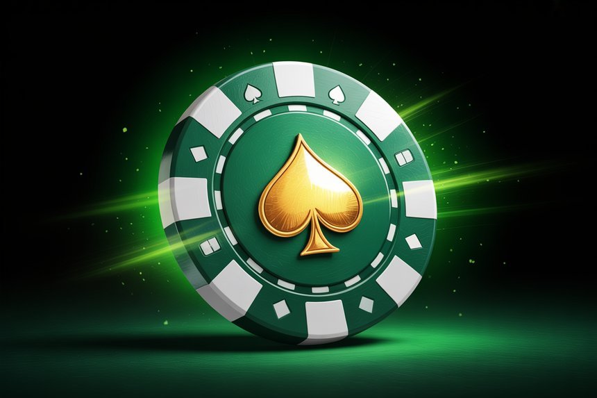 Kingdom casino 2026