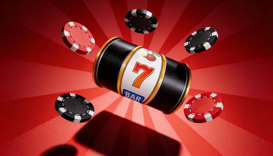 https://instasino-casinos.org/ https://instasino-casinos.org/