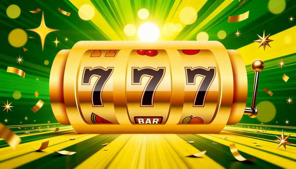 dazard-casinode.com