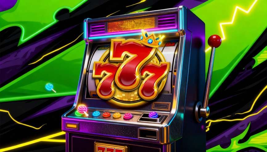 fridayrollcasino-de.com fridayrollcasino-de.com