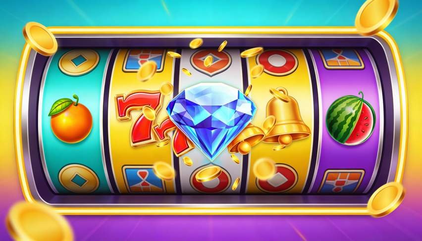 Goldbet casino Goldbet casino