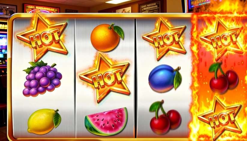 goldbet casino goldbet casino