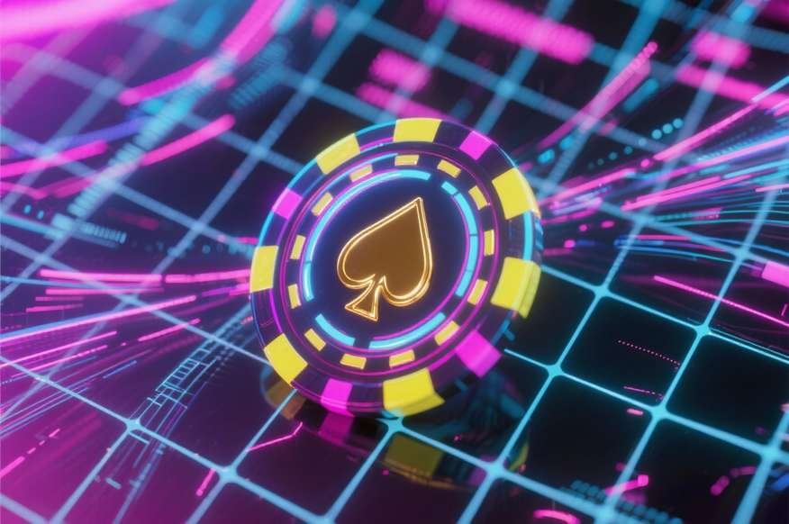 Bigclash casino