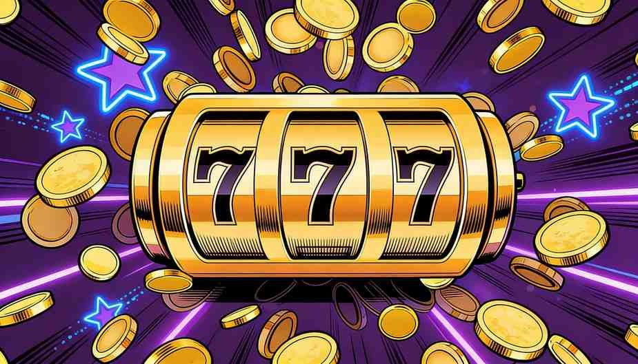 winnerzcasino-it.com