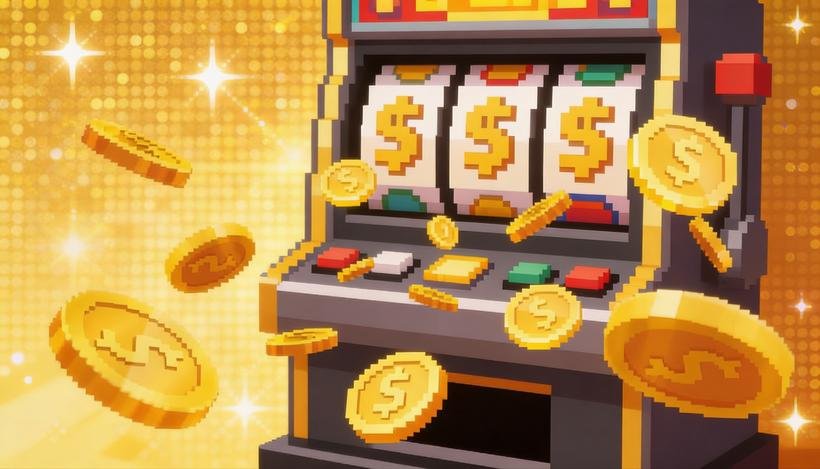 gofish casino Deutschland gofish casino Deutschland
