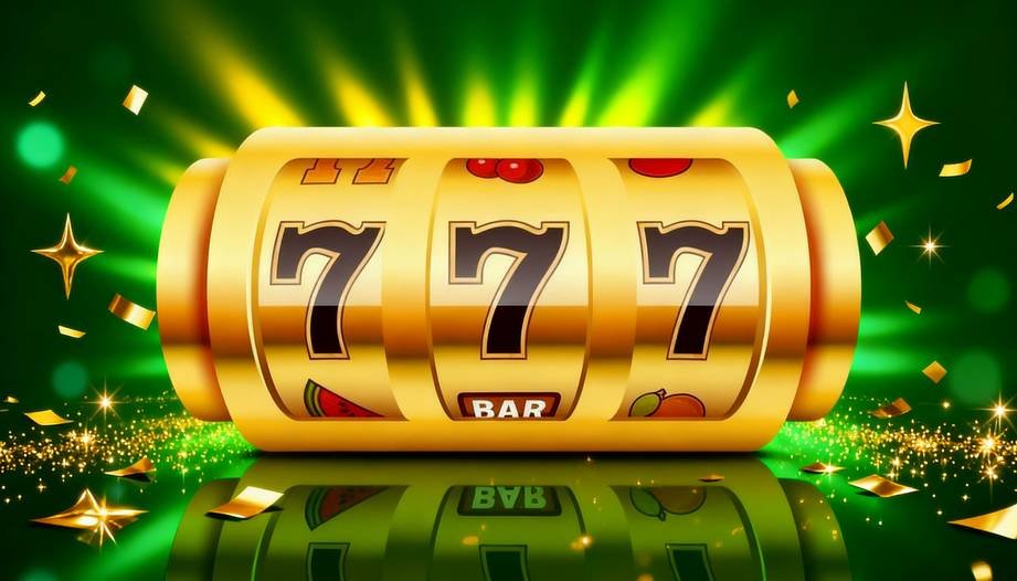 Silverplay casino iniciar sesión Silverplay casino iniciar sesión