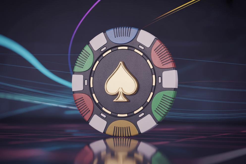 https://rakoocasinosnl.com/